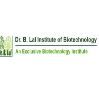 Dr B Lal Institute of Biotechnlogy